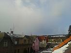 Hořice - Libonice