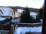 Brno-Jehnice