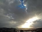 Ústí nad Labem