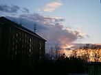 Hodonín