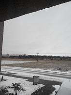 Syrovátka