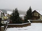 Brno-Jehnice