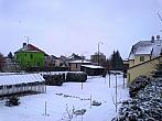 Borovina