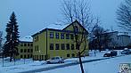 Slavičín, sídliště Vlára