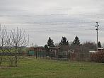 Neratovice