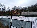 Borovina