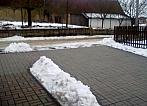 Předín