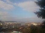 Praha
