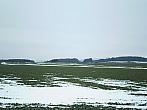 Hostákov
