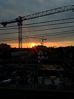 Praha-Žižkov