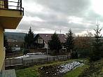 Brno-Jehnice