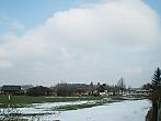 Hostákov