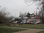 Neratovice
