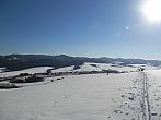 Střelná