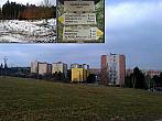 Borovina