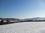 Valašské Klobouky