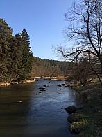 Stvořidla