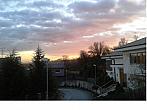 Brno-Jehnice