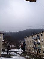 Vsetín