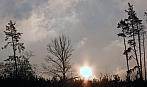 Blansko