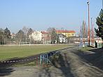 Neratovice