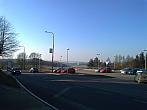 Borovina