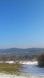 Šumperk