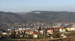 Blansko