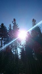 Biernač (Beskydy)
