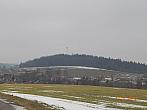 Zajíčkov