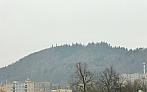 Třemošnice