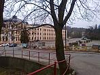 Borovina