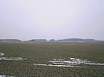 Hostákov