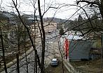 Borovina