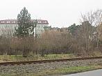 Neratovice