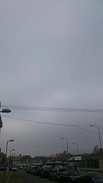 Šumperk