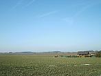 Hostákov
