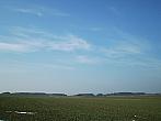 Hostákov