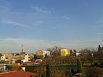Hořice - Libonice