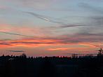 Třemošnice