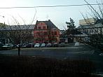 Krnov