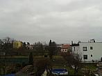 Hořice - Libonice