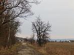 Dětenice-Brodek