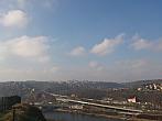 Praha - Braník