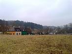 Borovina