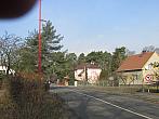 Neratovice