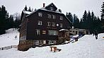 Skalka