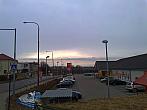 Borovina