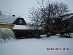 Vítkov