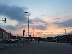 Praha Hradčany